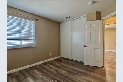 19880 Silverwood Drive, Lake Elsinore, CA 92530 - Photo 25