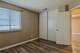 19880 Silverwood Dr, Lake Elsinore, CA 92530 - Photo 25