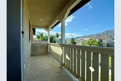 19880 Silverwood Drive, Lake Elsinore, CA 92530 - Photo 21