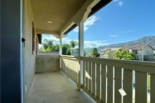 19880 Silverwood Dr, Lake Elsinore, CA 92530 - Photo 21
