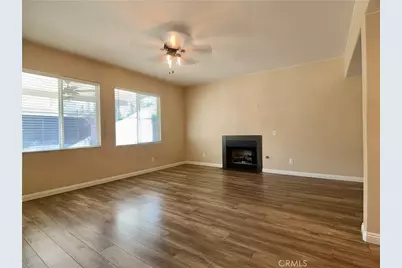 19880 Silverwood Drive, Lake Elsinore, CA 92530 - Photo 11