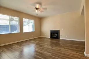 19880 Silverwood Dr, Lake Elsinore, CA 92530 - Photo 11