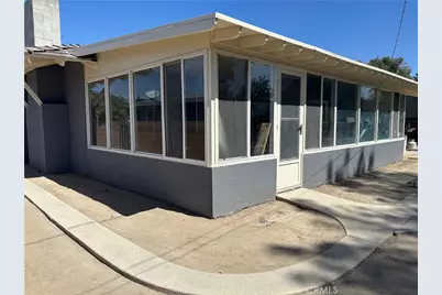 40425 Whittier Avenue, Hemet, CA 92544 - Photo 3