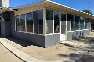 40425 Whittier Ave, Hemet, CA 92544 - Photo 3