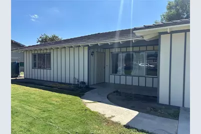 40425 Whittier Avenue, Hemet, CA 92544 - Photo 1