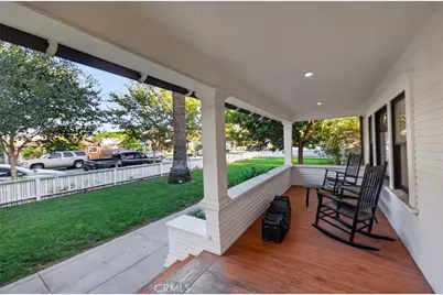 711 Lemon Street, Anaheim, CA 92805 - Photo 9