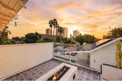 711 Lemon Street, Anaheim, CA 92805 - Photo 43