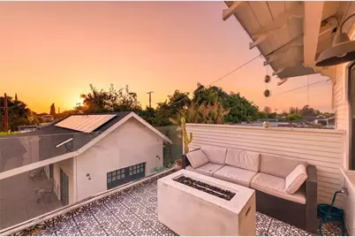711 Lemon Street, Anaheim, CA 92805 - Photo 45