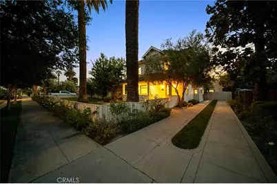 711 Lemon Street, Anaheim, CA 92805 - Photo 5