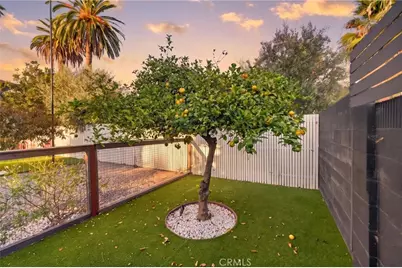 711 Lemon Street, Anaheim, CA 92805 - Photo 67