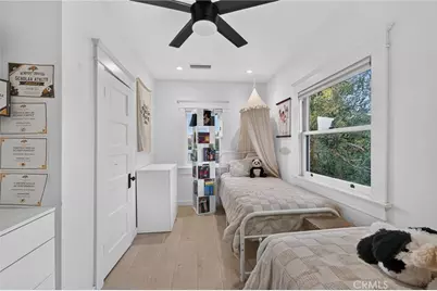 711 Lemon Street, Anaheim, CA 92805 - Photo 31