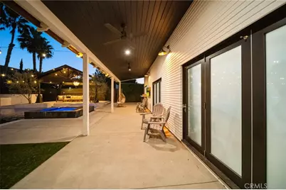 711 Lemon Street, Anaheim, CA 92805 - Photo 53