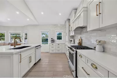 711 Lemon Street, Anaheim, CA 92805 - Photo 21