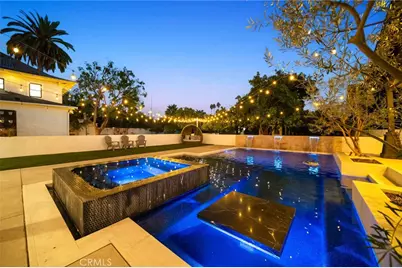 711 Lemon Street, Anaheim, CA 92805 - Photo 49