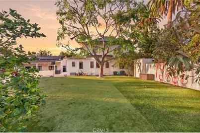 711 Lemon Street, Anaheim, CA 92805 - Photo 65