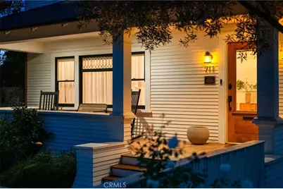 711 Lemon Street, Anaheim, CA 92805 - Photo 7