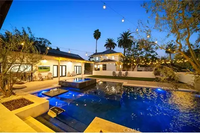 711 Lemon Street, Anaheim, CA 92805 - Photo 47