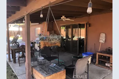 41802 Laurie Ln Lane, Hemet, CA 92544 - Photo 21