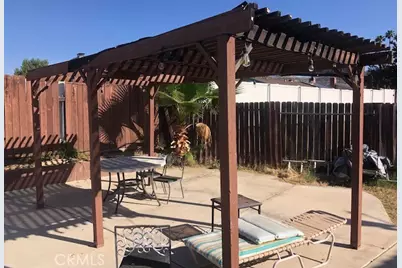 41802 Laurie Ln Lane, Hemet, CA 92544 - Photo 23