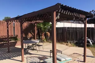 41802 Laurie Ln Ln, Hemet, CA 92544 - Photo 23