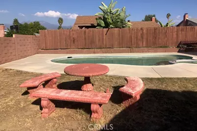41802 Laurie Ln Lane, Hemet, CA 92544 - Photo 5
