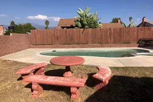 41802 Laurie Ln Ln, Hemet, CA 92544 - Photo 5