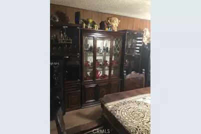 41802 Laurie Ln Lane, Hemet, CA 92544 - Photo 9