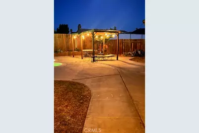 41802 Laurie Ln Lane, Hemet, CA 92544 - Photo 27