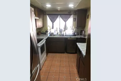 41802 Laurie Ln Lane, Hemet, CA 92544 - Photo 13