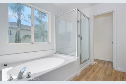 4425 Oak Tree, Hemet, CA 92545 - Photo 37