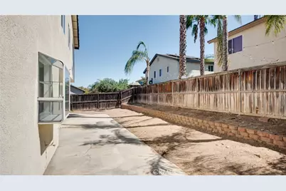4425 Oak Tree, Hemet, CA 92545 - Photo 47