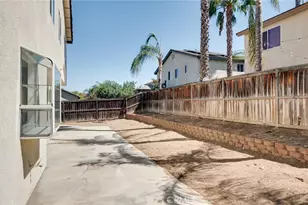 4425 Oak Tree Way, Hemet, CA 92545 - Photo 47