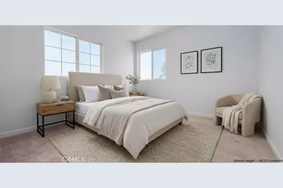 4425 Oak Tree, Hemet, CA 92545 - Photo 43