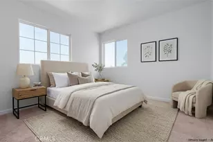 4425 Oak Tree Way, Hemet, CA 92545 - Photo 43