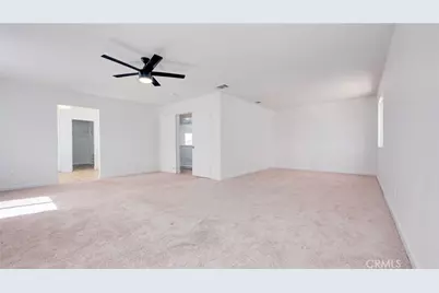 4425 Oak Tree, Hemet, CA 92545 - Photo 33