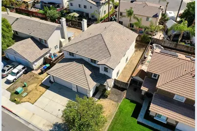 4425 Oak Tree Way, Hemet, CA 92545 - Photo 1