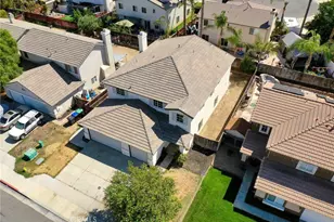 4425 Oak Tree, Hemet, CA 92545 - Photo 1
