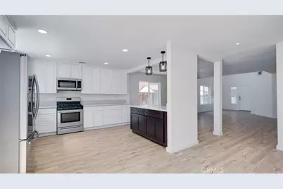 4425 Oak Tree, Hemet, CA 92545 - Photo 11