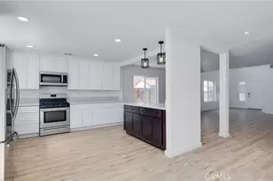 4425 Oak Tree Way, Hemet, CA 92545 - Photo 11