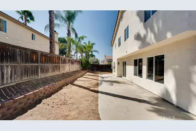 4425 Oak Tree, Hemet, CA 92545 - Photo 45