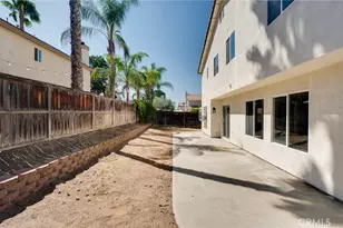 4425 Oak Tree Way, Hemet, CA 92545 - Photo 45