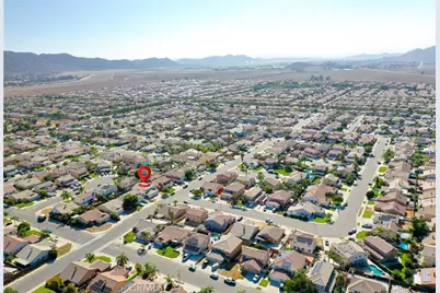 4425 Oak Tree, Hemet, CA 92545 - Photo 53