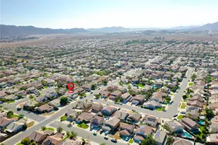4425 Oak Tree Way, Hemet, CA 92545 - Photo 53