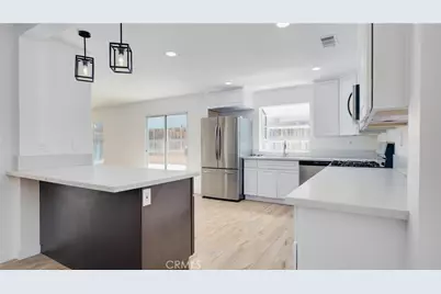 4425 Oak Tree, Hemet, CA 92545 - Photo 9