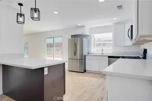 4425 Oak Tree Way, Hemet, CA 92545 - Photo 9