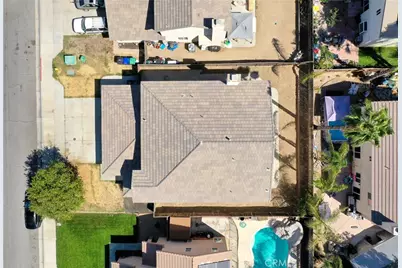 4425 Oak Tree, Hemet, CA 92545 - Photo 49