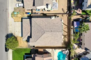 4425 Oak Tree Way, Hemet, CA 92545 - Photo 49