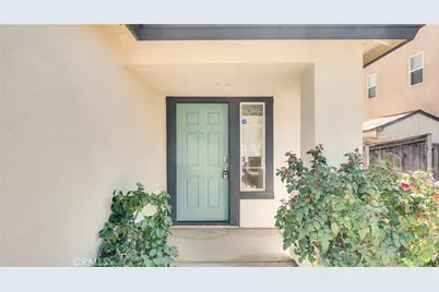 4425 Oak Tree, Hemet, CA 92545 - Photo 5