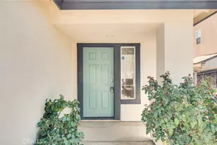 4425 Oak Tree Way, Hemet, CA 92545 - Photo 5