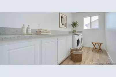 4425 Oak Tree, Hemet, CA 92545 - Photo 29